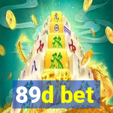 89d bet